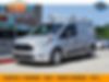 NM0LS7F25K1415138-2019-ford-transit-connect