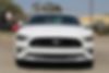 1FA6P8TH8K5172164-2019-ford-mustang-1