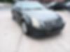 1G6DE5E52C0116974-2012-cadillac-cts-sedan