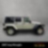 1J4GA391X7L110078-2007-jeep-wrangler-2