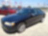 YV1RS592472634343-2007-volvo-s60-0