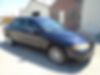 YV1RS592472634343-2007-volvo-s60-2
