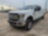 1FT7W2BT8JEC80982-2018-ford-f-250-0