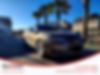 2G1105S37K9105841-2019-chevrolet-impala