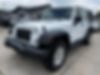 1C4BJWDG2JL863348-2018-jeep-wrangler-jk-unlimited