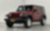 1C4BJWDG0CL238210-2012-jeep-wrangler-unlimited-0