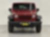1C4BJWDG0CL238210-2012-jeep-wrangler-unlimited-2