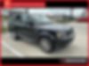 4T1BF1FK2GU554595-2012-land-rover-range-rover-sport