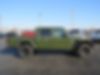 1C6JJTEG6PL580508-2023-jeep-gladiator-1