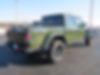1C6JJTEG6PL580508-2023-jeep-gladiator-2