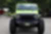 1C4BJWDG3HL511504-2017-jeep-wrangler-unlimited-1