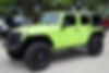 1C4BJWDG3HL511504-2017-jeep-wrangler-unlimited-2