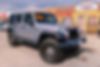 1C4BJWDG0DL662570-2013-jeep-wrangler-unlimited