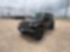 1C4BJWEG8HL548031-2017-jeep-wrangler-0