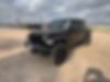 1C6HJTAGXML543459-2021-jeep-gladiator