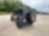 1C4BJWEG8HL548031-2017-jeep-wrangler-2