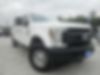 1FT7W2B67KEE26218-2019-ford-f-250