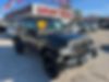 1C4HJWDG3JL930873-2018-jeep-wrangler