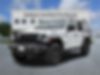 1C4HJXDN5MW639962-2021-jeep-wrangler-unlimited-1