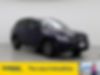 3VV1B7AX6MM036248-2021-volkswagen-tiguan