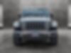 1C4HJXFNXNW245128-2022-jeep-wrangler-unlimited-1