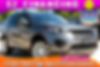 SALCP2RX9JH744874-2018-land-rover-discovery-sport