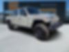 1C6JJTEG3NL165370-2022-jeep-gladiator-0
