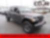 1C6JJTBGXNL111701-2022-jeep-gladiator-0