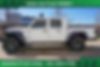 1C6JJTEG0NL142841-2022-jeep-gladiator-1