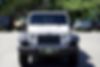 1C4BJWDG0JL899085-2018-jeep-wrangler-jk-unlimited-1
