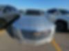 1G6AR5SXXK0137535-2019-cadillac-cts-sedan