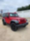 1J4AA2D1XBL513218-2011-jeep-wrangler-2