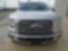 1FTEW1CP4HKC41448-2017-ford-f-150-1