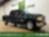 1FTSW20P95ED13719-2005-ford-f-250-0