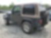 1J4FY19SXXP465037-1999-jeep-wrangler-1