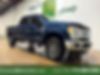 1FT7W2BT0HEB57297-2017-ford-f-250