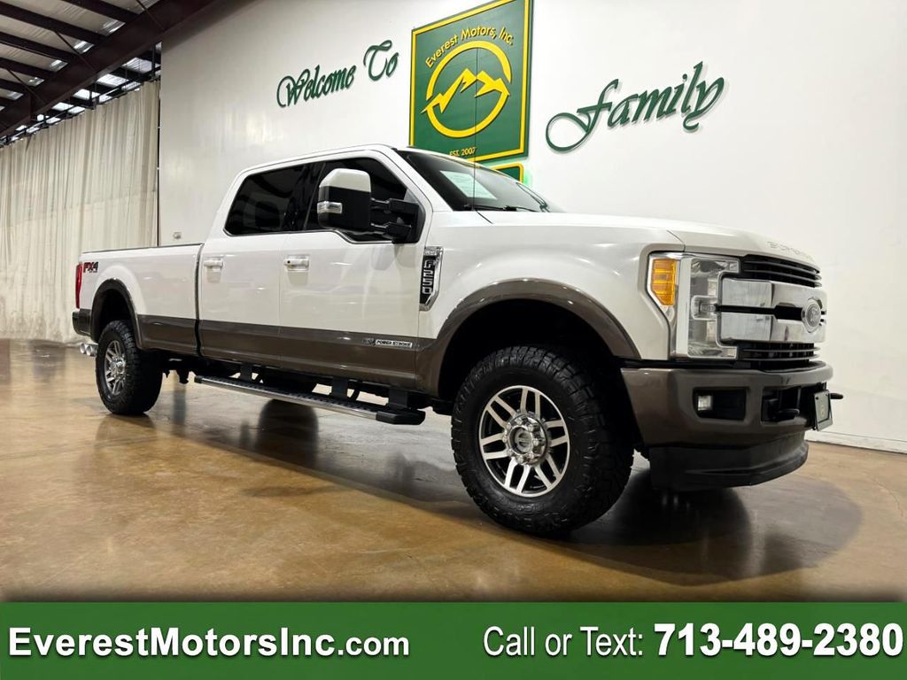 1FT7W2BT7HEC77789-2017-ford-f-250