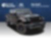 1C6JJTEG9ML541438-2021-jeep-gladiator-0
