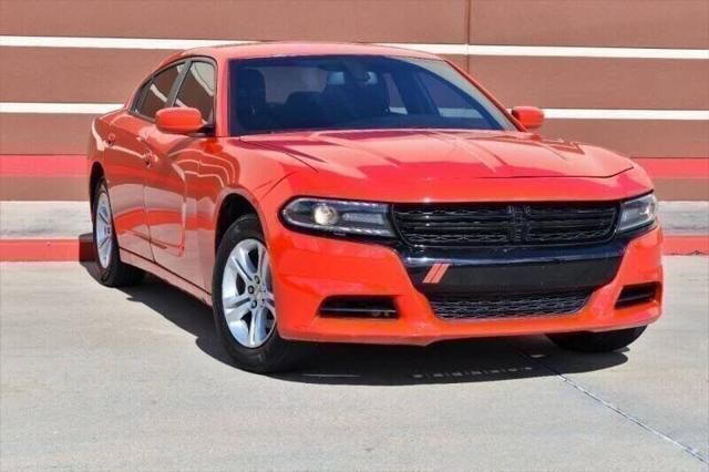 2C3CDXHG4JH143806-2018-dodge-charger