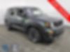 ZACNJCAB9MPM21555-2021-jeep-renegade