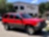 1J4FX58SXTC285778-1996-jeep-grand-cherokee-0