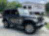 1C4GJWAG2GL248656-2016-jeep-wrangler