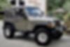 1J4FA49S34P776374-2004-jeep-wrangler-0