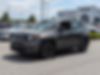 ZACNJCAB0MPM24604-2021-jeep-renegade