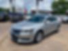2G1105SA3G9140771-2016-chevrolet-impala-1