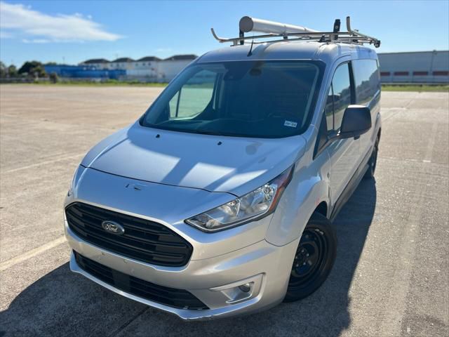 NM0LS7F21K1408705-2019-ford-transit-connect