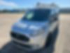 NM0LS7F21K1408705-2019-ford-transit-connect