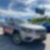 1C4PJLMX6MD106911-2021-jeep-cherokee