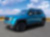 ZACNJDAB4MPM51536-2021-jeep-renegade