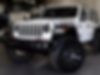 1C4HJXFG6KW661612-2019-jeep-wrangler-unlimited-0
